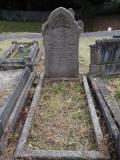 image of grave number 569702